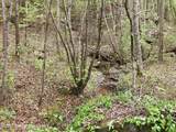2058 County Road 91 - Photo 29