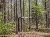 2058 County Road 91 - Photo 30