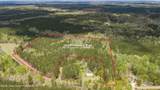 2058 County Road 91 - Photo 31