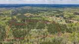 2058 County Road 91 - Photo 34