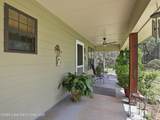 2058 County Road 91 - Photo 4