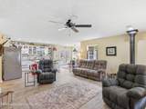2058 County Road 91 - Photo 5