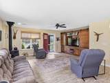 2058 County Road 91 - Photo 6