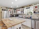 2058 County Road 91 - Photo 7