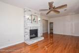 247 Cherokee Trl - Photo 14