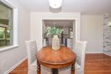 247 Cherokee Trl - Photo 20