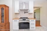 247 Cherokee Trl - Photo 26