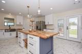 247 Cherokee Trl - Photo 28
