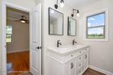 247 Cherokee Trl - Photo 44