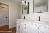 247 Cherokee Trl - Photo 45