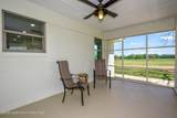 247 Cherokee Trl - Photo 51