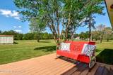 247 Cherokee Trl - Photo 54