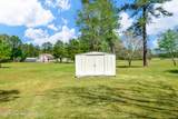 247 Cherokee Trl - Photo 55