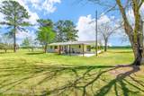247 Cherokee Trl - Photo 56