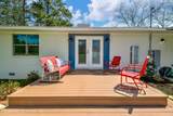 247 Cherokee Trl - Photo 57