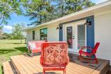 247 Cherokee Trl - Photo 58