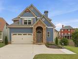 96 Mackenzies Way - Photo 1