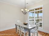 96 Mackenzies Way - Photo 11