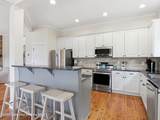 96 Mackenzies Way - Photo 13