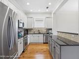 96 Mackenzies Way - Photo 14
