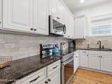 96 Mackenzies Way - Photo 15