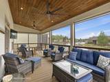 96 Mackenzies Way - Photo 17