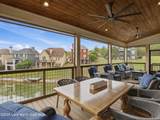 96 Mackenzies Way - Photo 18