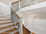 96 Mackenzies Way - Photo 19