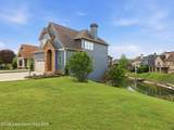 96 Mackenzies Way - Photo 2