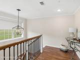 96 Mackenzies Way - Photo 20