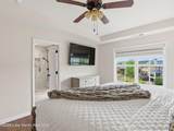 96 Mackenzies Way - Photo 22