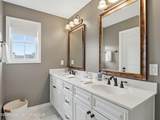 96 Mackenzies Way - Photo 24