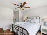 96 Mackenzies Way - Photo 26