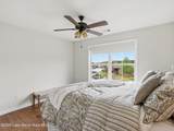 96 Mackenzies Way - Photo 29
