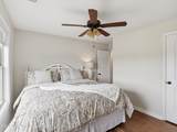96 Mackenzies Way - Photo 30