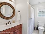 96 Mackenzies Way - Photo 31