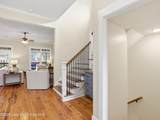 96 Mackenzies Way - Photo 33
