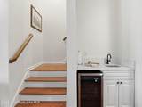 96 Mackenzies Way - Photo 34