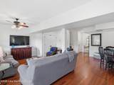 96 Mackenzies Way - Photo 38