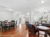 96 Mackenzies Way - Photo 39