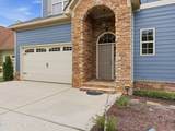 96 Mackenzies Way - Photo 4