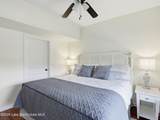 96 Mackenzies Way - Photo 40