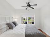 96 Mackenzies Way - Photo 41