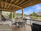96 Mackenzies Way - Photo 42