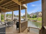 96 Mackenzies Way - Photo 43