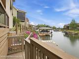 96 Mackenzies Way - Photo 44