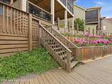 96 Mackenzies Way - Photo 45