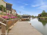 96 Mackenzies Way - Photo 46