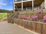 96 Mackenzies Way - Photo 47