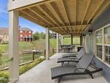 96 Mackenzies Way - Photo 48